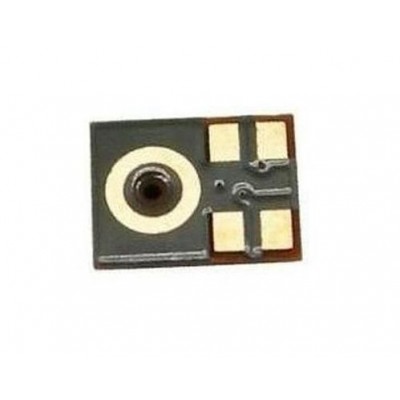 Microphone For Motorola Moto G7 Power By - Maxbhi Com