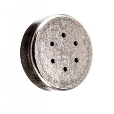 Microphone For Samsung Galaxy J5 Pro By - Maxbhi Com