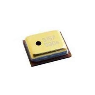 Microphone Mic For Xiaomi Redmi Note 2 - Maxbhi Com