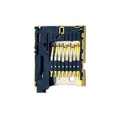 Mmc Connector For Xolo Prime - Maxbhi Com