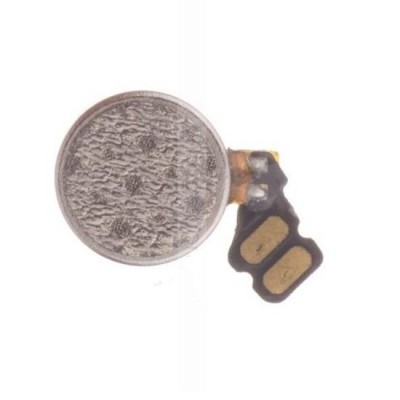 Vibrator For Huawei P Smart 2019 By - Maxbhi Com