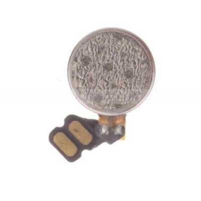 Vibrator For Huawei P Smart 2019 By - Maxbhi Com