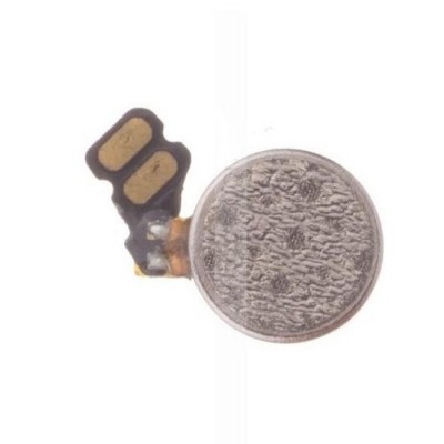 Vibrator For Motorola One P30 Play By - Maxbhi Com
