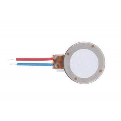 Vibrator For Nuu Q626 By - Maxbhi Com