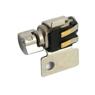 Vibrator For Vivo Y91 By - Maxbhi Com