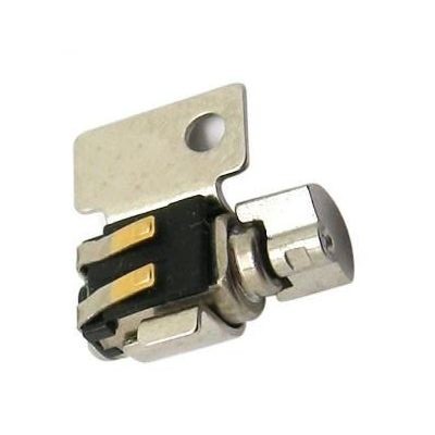 Vibrator For Vivo Y91 By - Maxbhi Com
