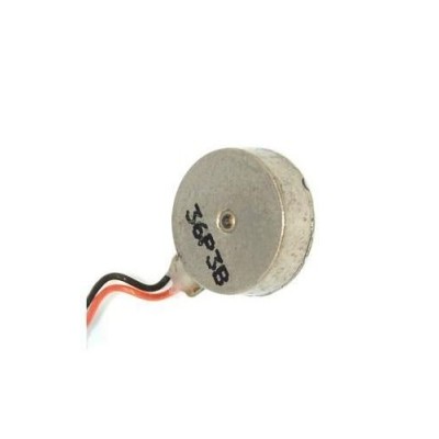 Vibrator For Xiaomi Black Shark By - Maxbhi Com