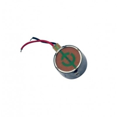 Vibrator For Xiaomi Redmi Go By - Maxbhi Com