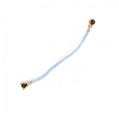 Antenna For Samsung Galaxy A3 2016 By - Maxbhi Com