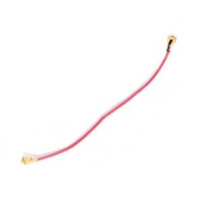 Antenna For Samsung Galaxy A3 2016 By - Maxbhi Com