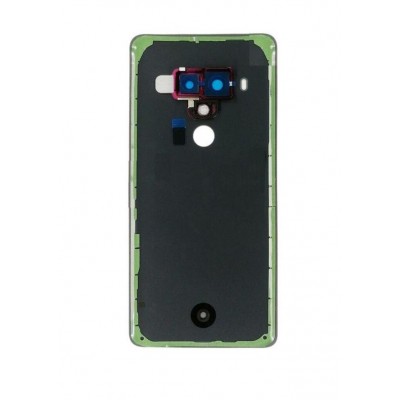 Full Body Housing For Htc U12 Plus Red - Maxbhi Com
