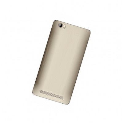 Full Body Housing For Lava Grand 2 Gold - Maxbhi Com