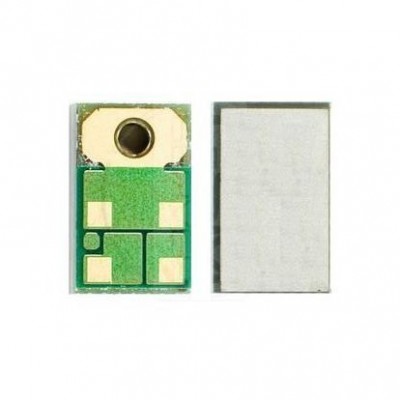 Microphone For Sony Xperia L3 By - Maxbhi Com