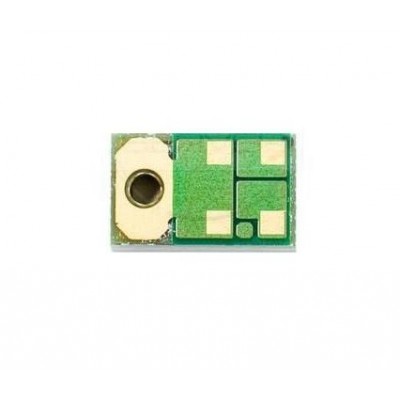 Microphone For Sony Xperia L3 By - Maxbhi Com