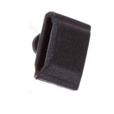 Microphone Mic For Samsung Galaxy Note Edge - Maxbhi Com