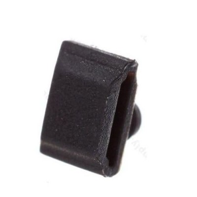 Microphone Mic For Samsung Galaxy Note Edge - Maxbhi Com