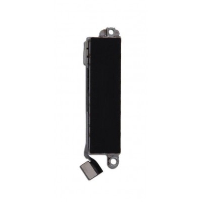 Vibrator For Apple Ipad 9 7 2018 By - Maxbhi Com