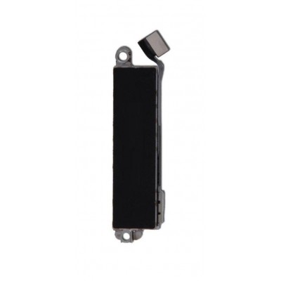 Vibrator For Apple Ipad 9 7 2018 By - Maxbhi Com