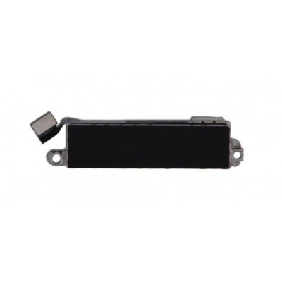 Vibrator For Apple Ipad 9 7 2018 By - Maxbhi Com