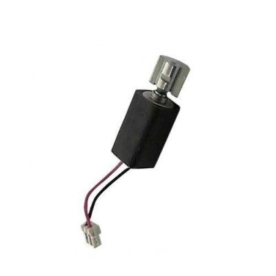 Vibrator For Asus Zenfone 5 Ze620kl By - Maxbhi Com