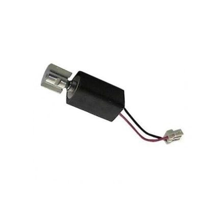 Vibrator For Asus Zenfone 5 Ze620kl By - Maxbhi Com