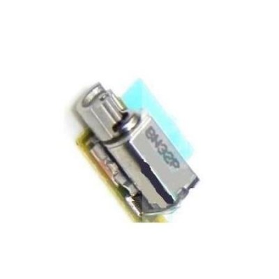 Vibrator For Huawei Y6 Pro 2019 By - Maxbhi Com
