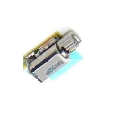 Vibrator For Huawei Y6 Pro 2019 By - Maxbhi Com
