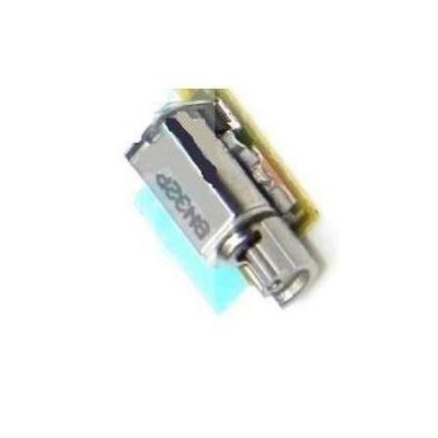 Vibrator For Huawei Y6 Pro 2019 By - Maxbhi Com