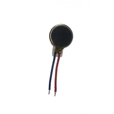 Vibrator For Lenovo A7000 - Maxbhi Com