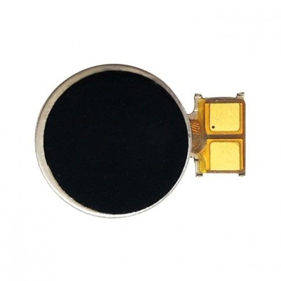 Vibrator For Samsung Galaxy On5 - Maxbhi Com
