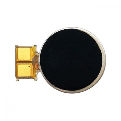 Vibrator For Samsung Galaxy On5 - Maxbhi Com