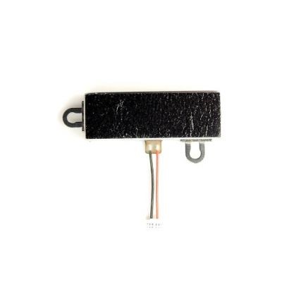Vibrator For Sony Xperia Xz2 By - Maxbhi Com