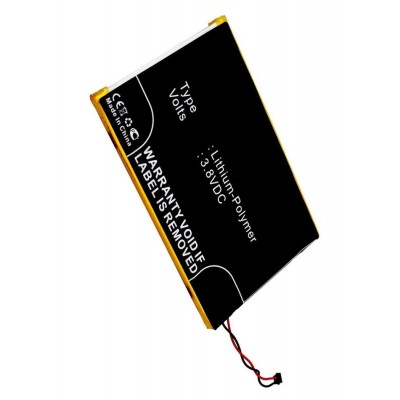 Battery For Micromax Evok Dual Note By - Maxbhi Com
