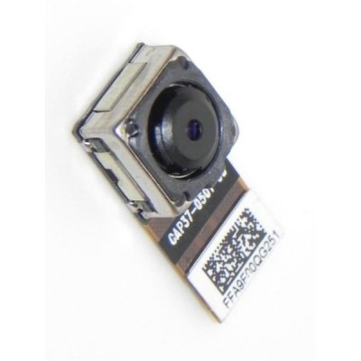 Camera For Apple Iphone 3gs - Maxbhi Com