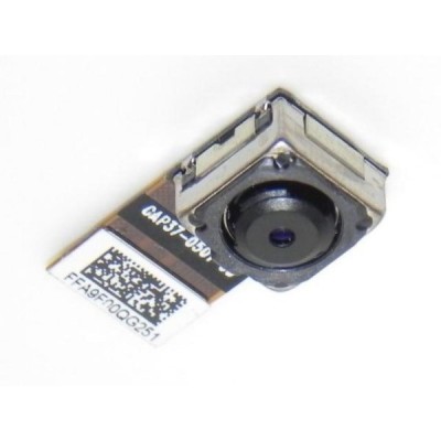Camera For Apple Iphone 3gs - Maxbhi Com