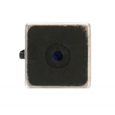 Camera For Blackberry Q10 - Maxbhi Com