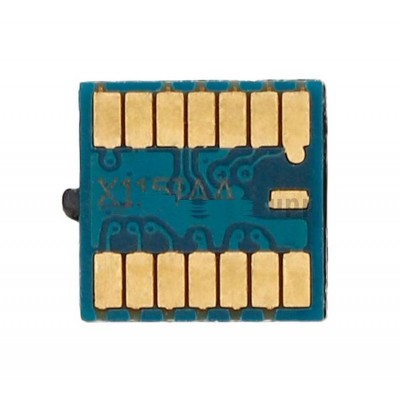 Camera For Blackberry Q10 - Maxbhi Com