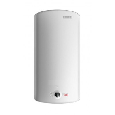 Full Body Housing For Karbonn Titanium X White - Maxbhi Com