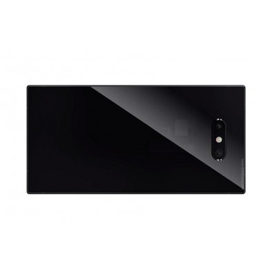 Full Body Housing For Razer Phone 2 Satin - Maxbhi Com