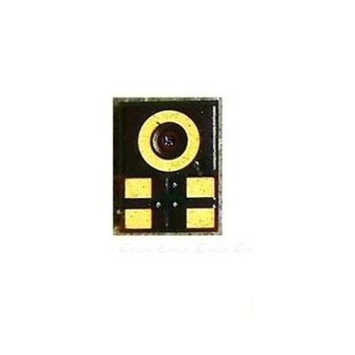 Microphone For Htc Desire 12s By - Maxbhi Com