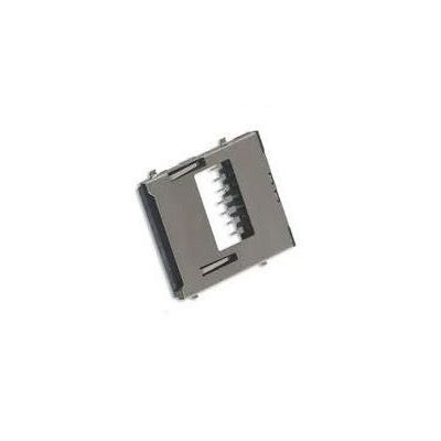 Mmc Connector For Htc Desire 12s By - Maxbhi Com