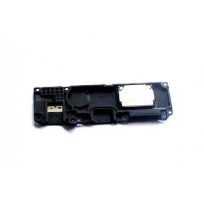 Ringer For Lenovo Z5s By - Maxbhi Com