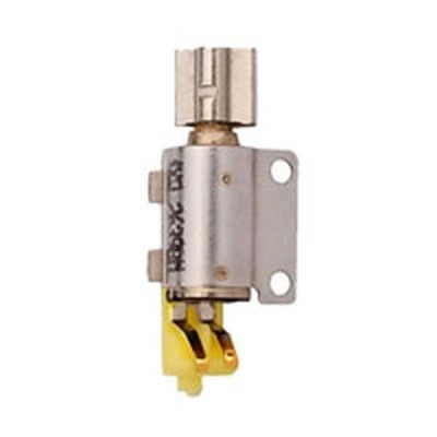 Vibrator For Apple Iphone 3gs - Maxbhi Com