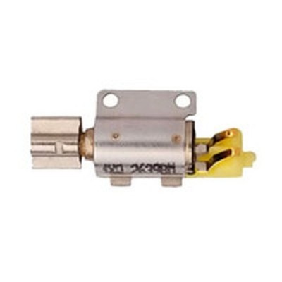Vibrator For Apple Iphone 3gs - Maxbhi Com