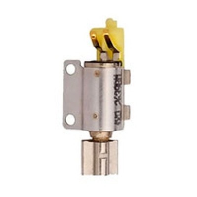 Vibrator For Apple Iphone 3gs - Maxbhi Com