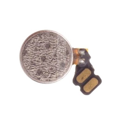 Vibrator For Huawei P Smart By - Maxbhi Com