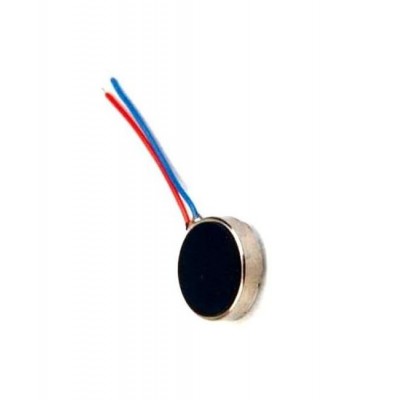 Vibrator For Lyf Water 7 By - Maxbhi Com