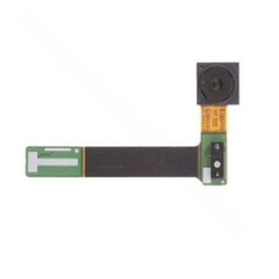Camera For Samsung Galaxy Note N7000 - Maxbhi Com