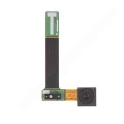 Camera For Samsung Galaxy Note N7000 - Maxbhi Com