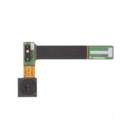 Camera For Samsung Galaxy Note N7000 - Maxbhi Com